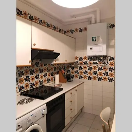 Dandina Flexyrent A 50m Dalla *