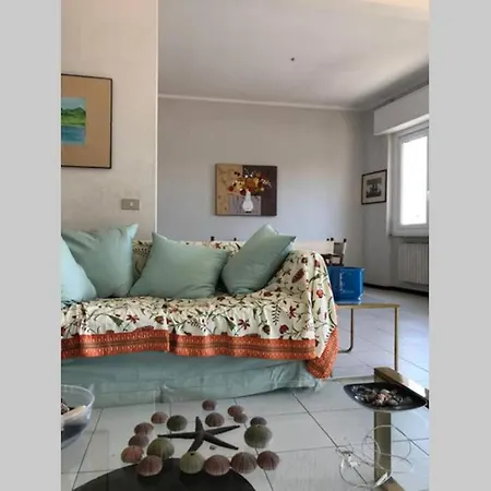 Dandina Flexyrent A 50m Dalla *