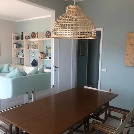 Dandina Flexyrent A 50m Dalla
