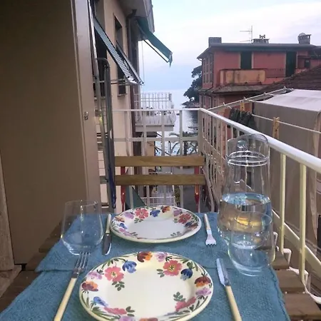 Dandina Flexyrent A 50m Dalla * 拉帕洛
