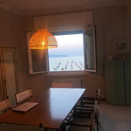 Dandina Flexyrent A 50m Dalla Appartamento *
