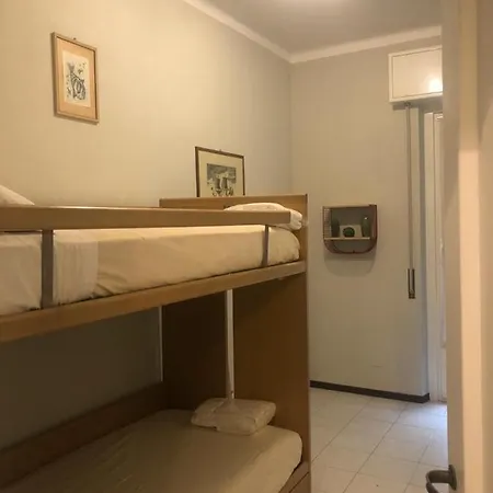 Appartamento Dandina Flexyrent A 50m Dalla *